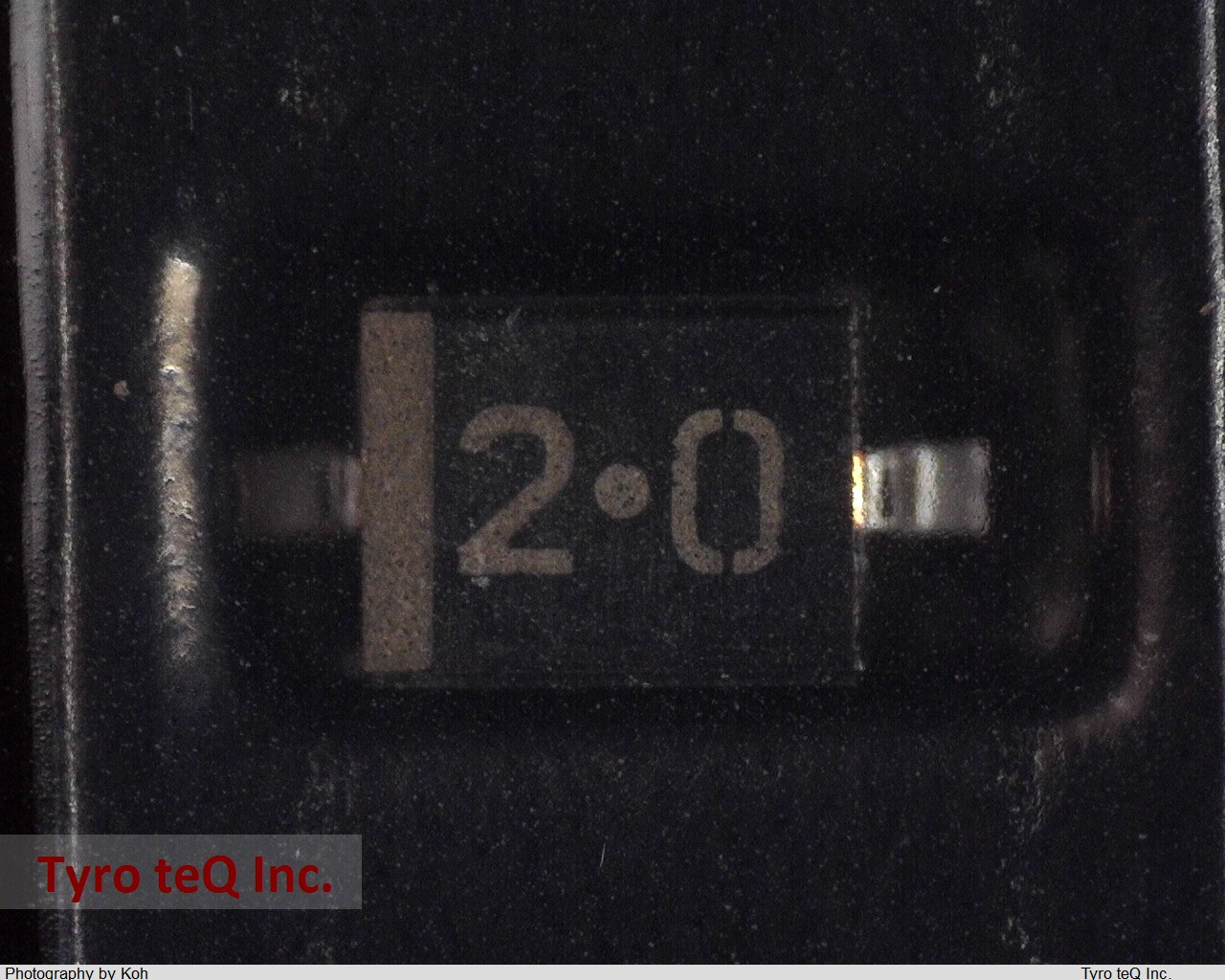 HZU2.0BTRF-E