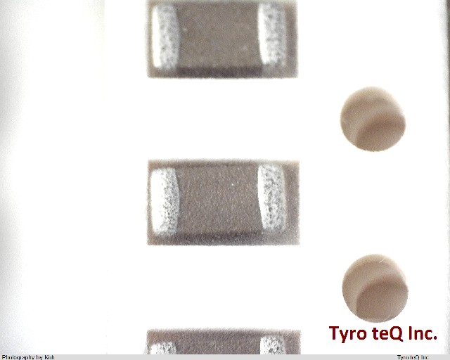 GRM319B11E474KA01D