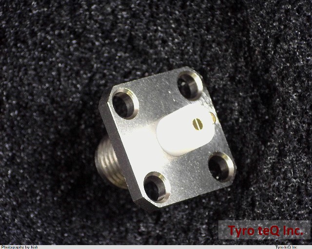 HRM(G)-306B(40)