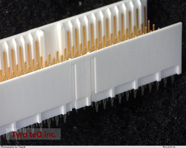 HM2P65PD5111N9LF
