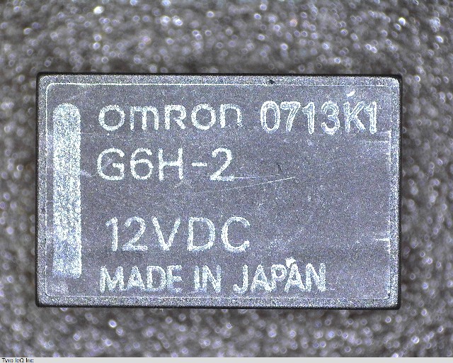 G6H-2-DC12