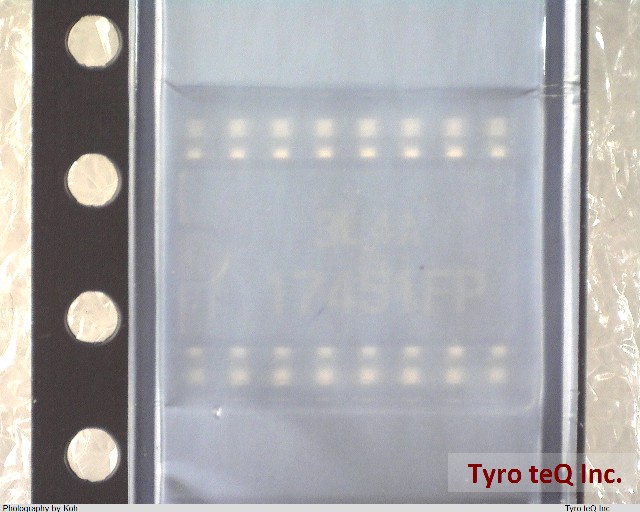 HA17451FP