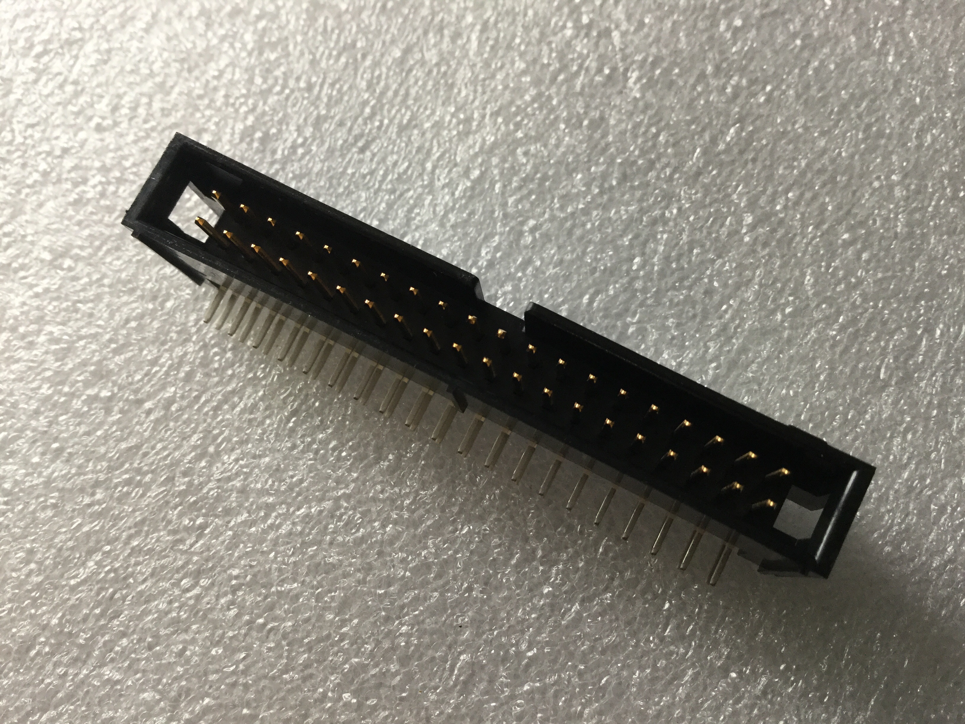 HIF3F-40PA-2.54DS(71)