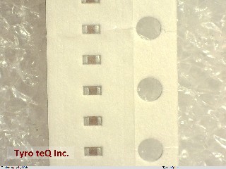 GRM155R71H562JA88D