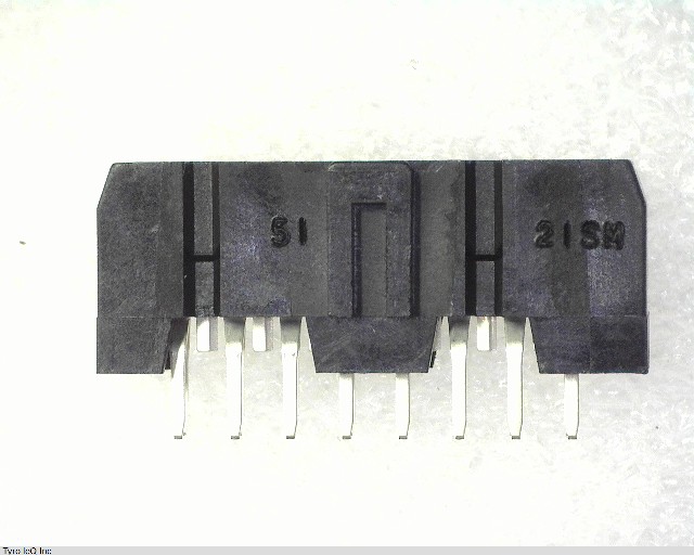 HIF3FB-16DA-2.54DSA