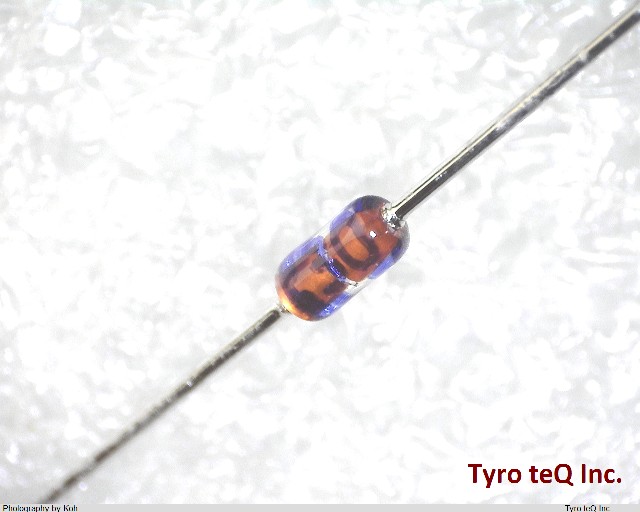 HZ30-2-E