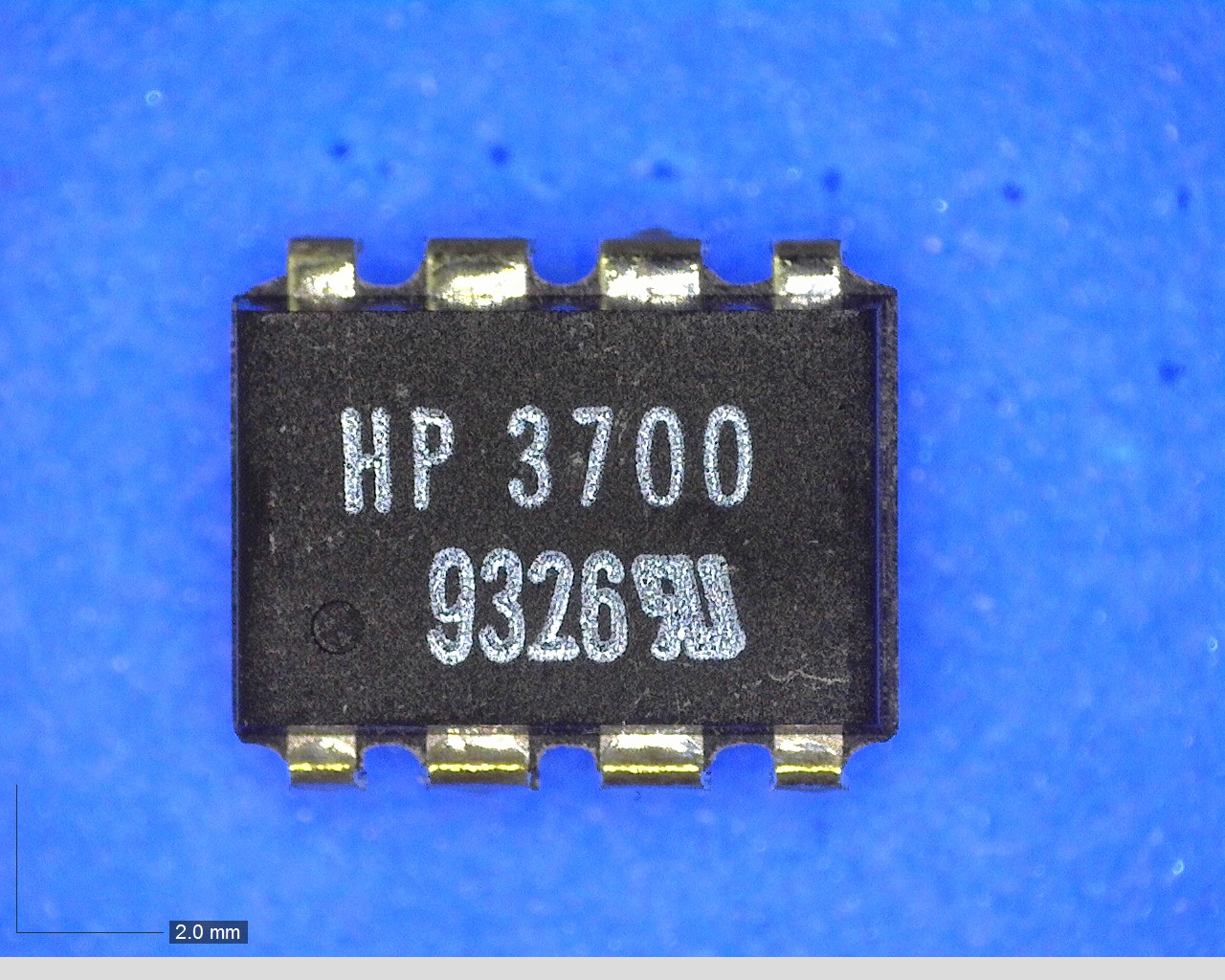 HCPL-3700