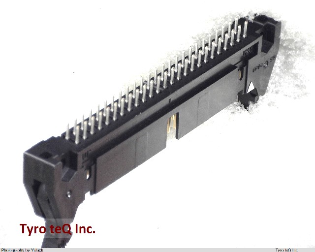 HIF3BB-50PA-2.54DSA(71)