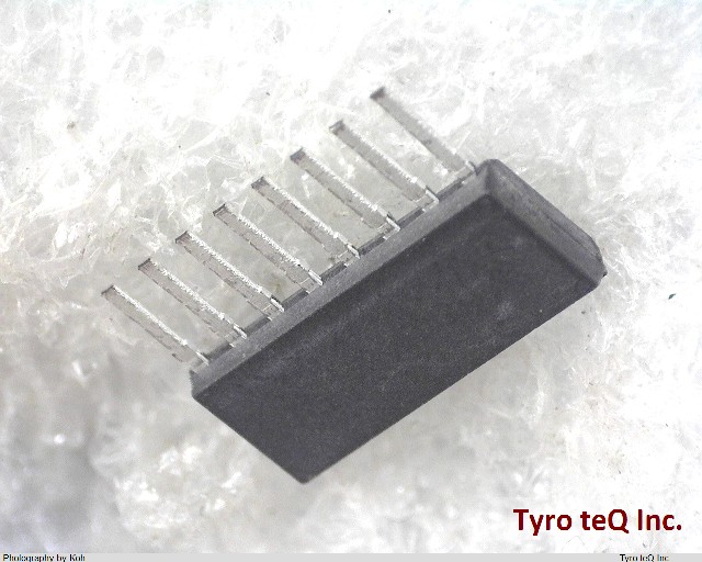 HMC1001
