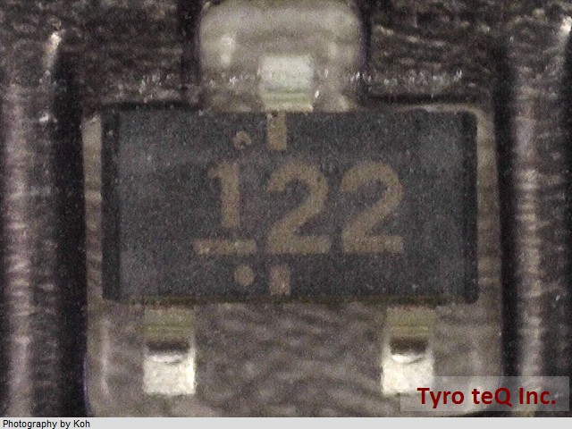 HZM12NB2TL-E