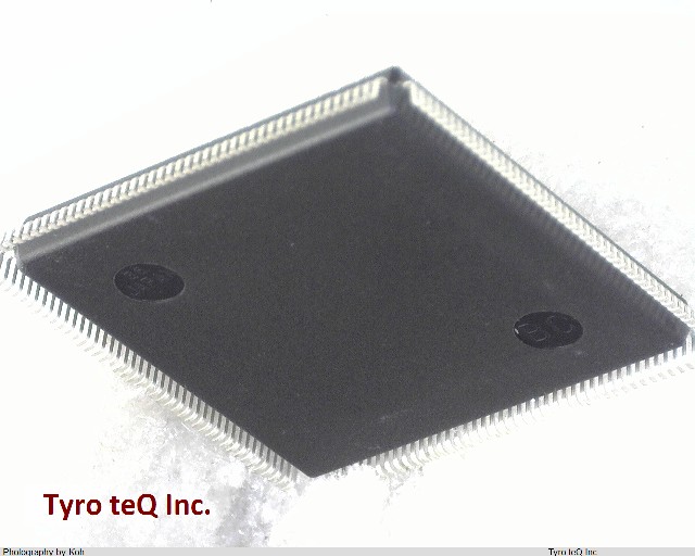 HD64F7051SFJ20V