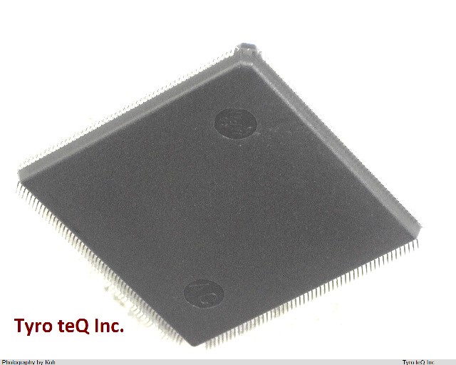 HD6417750RF240V