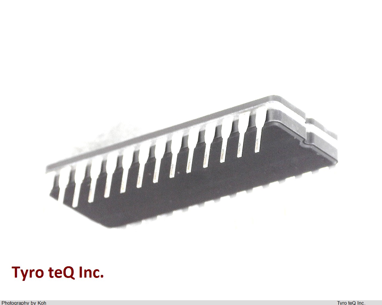 HN27C256AG-12