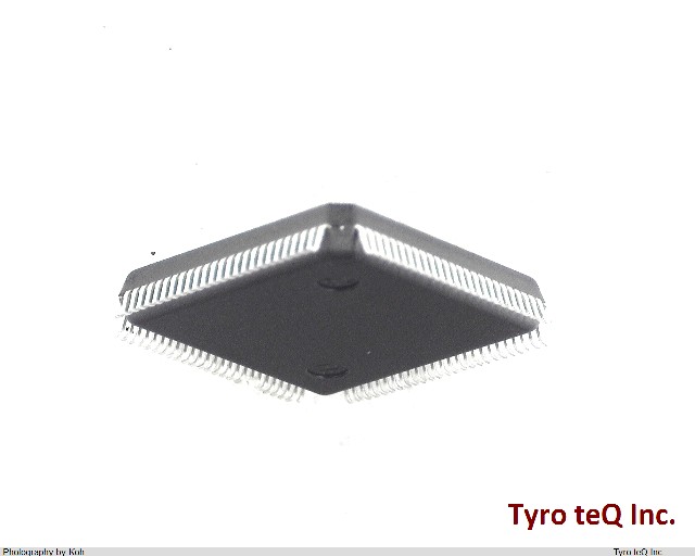 HD64F2144FA20V