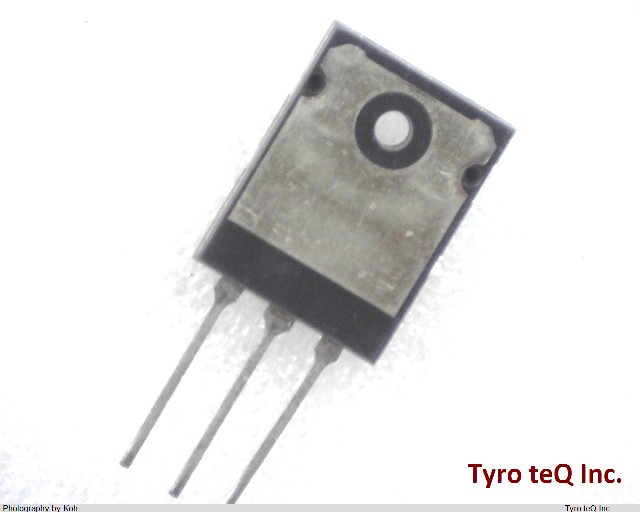 GT50J101