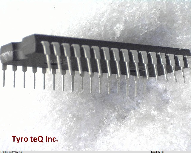 HM628128BLP-10