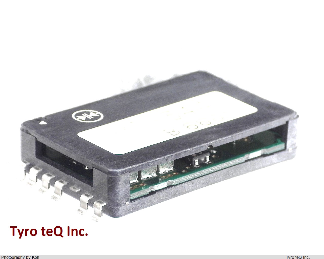 HT-344