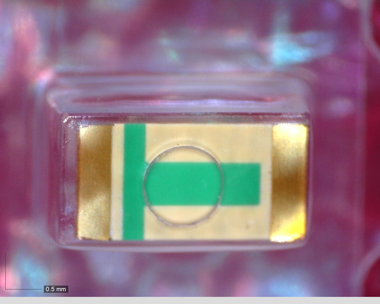 HAA1105W-TR