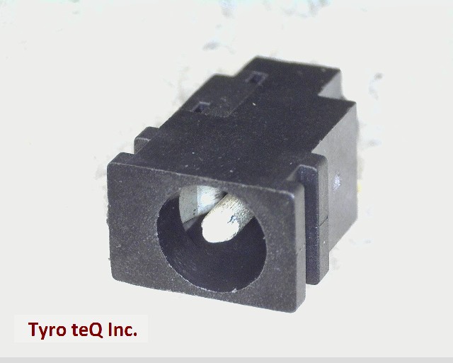 HEC3150-012110