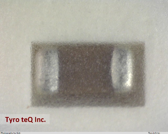 GCM188R71H104KA57D