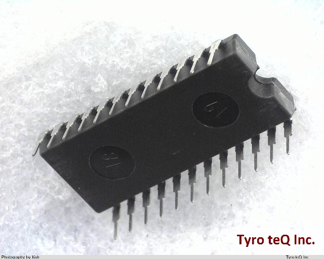 HM6116LP-2