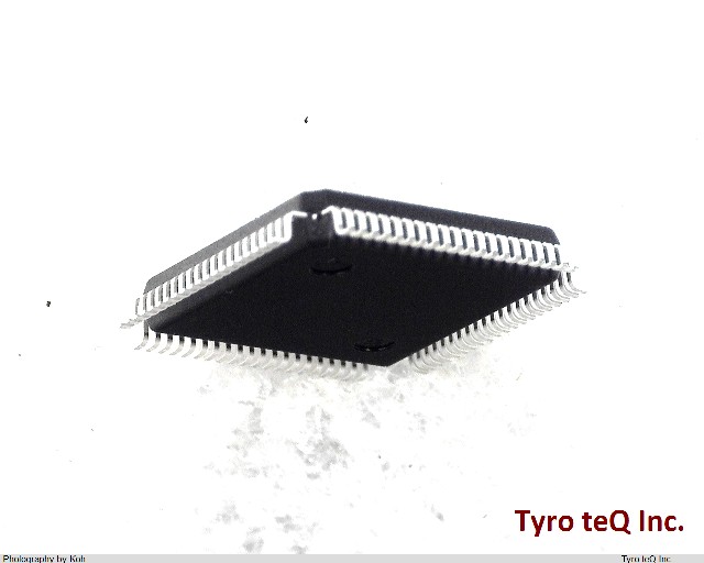 HD64F36049HV
