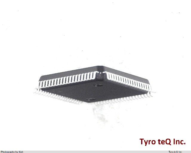HD64F2132RFA20V