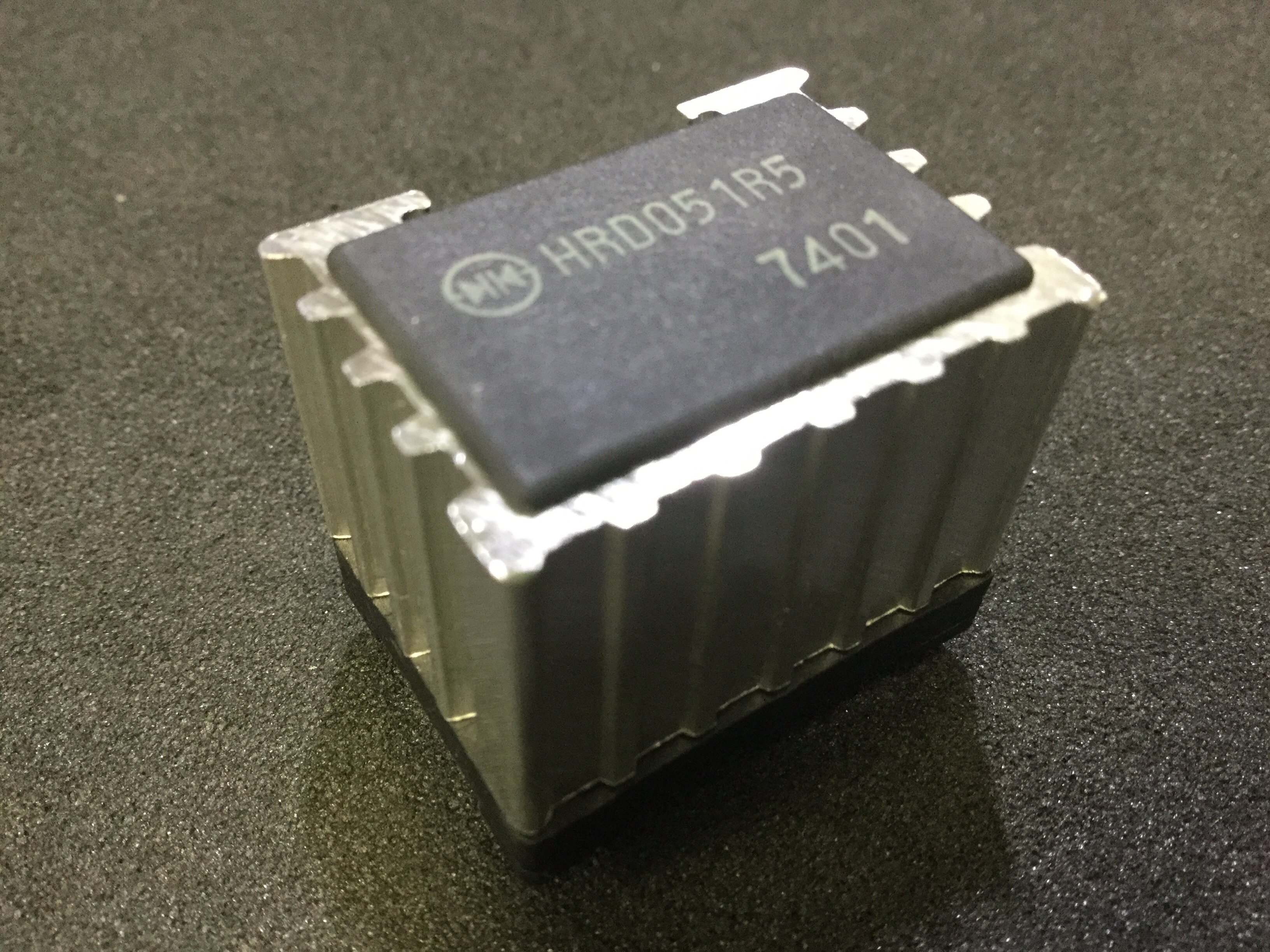 HRD051　R5