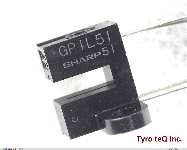GP1L51J0000F