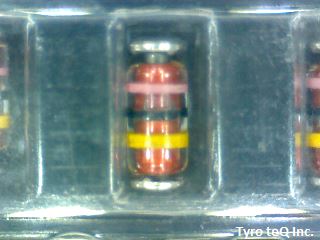 HZK15LTR