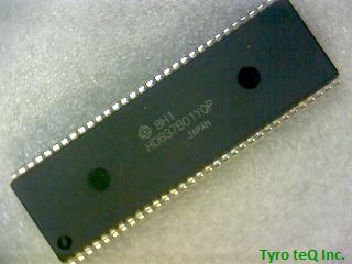 HD637B01Y0P