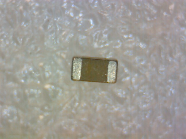 GRM31MB11E105KC01B