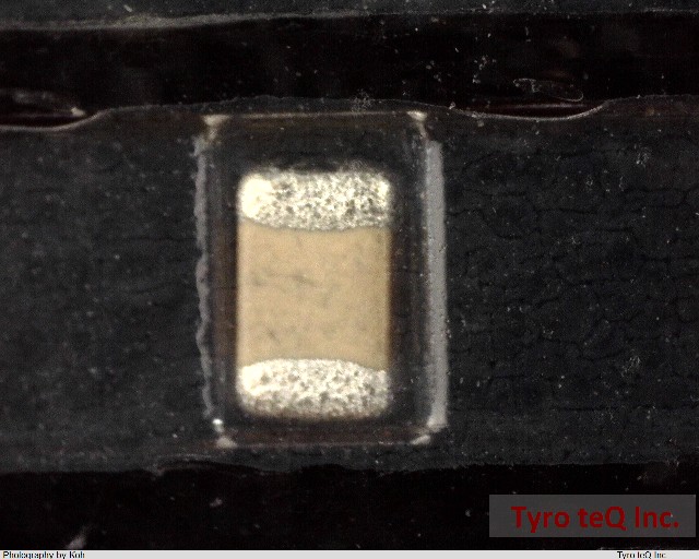 GRM21BR71E224KA01L