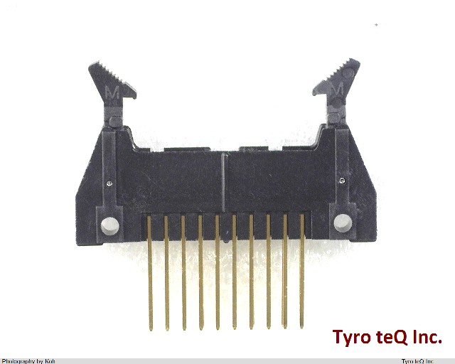 HIF3BA-20P-2.54W