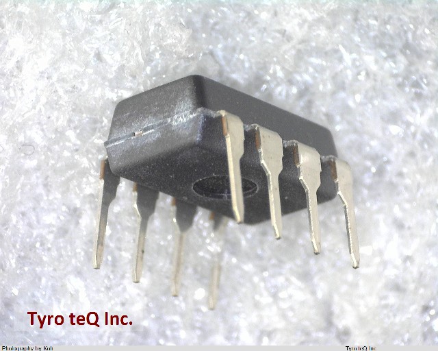 HA17358A-E
