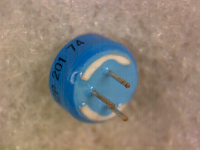 G12PB201