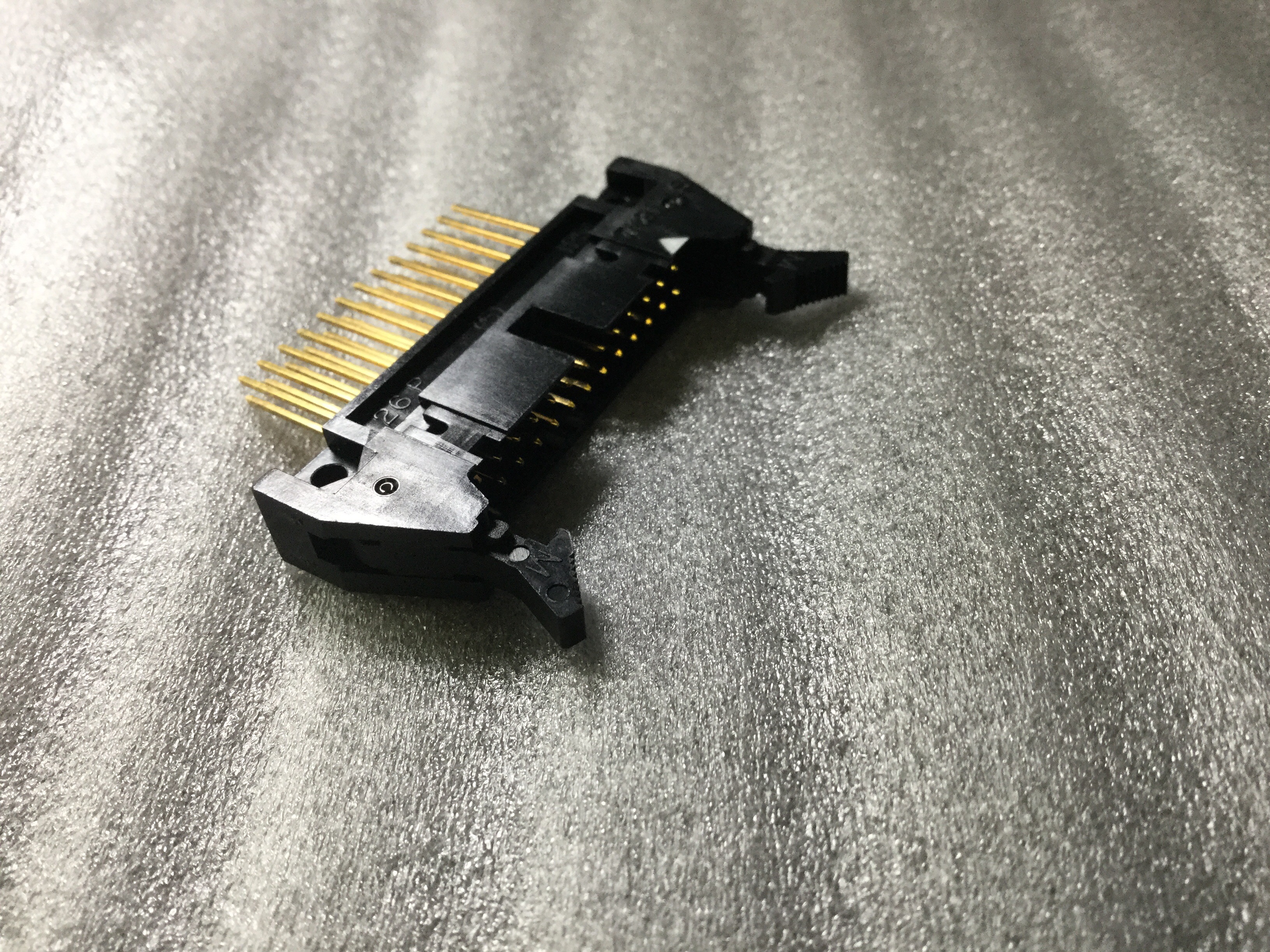 HIF3BA-26P-2.54W