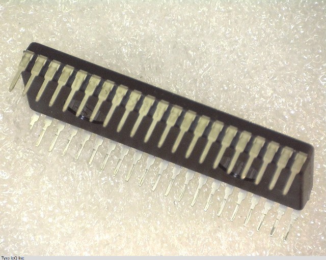 HD64F3664BP