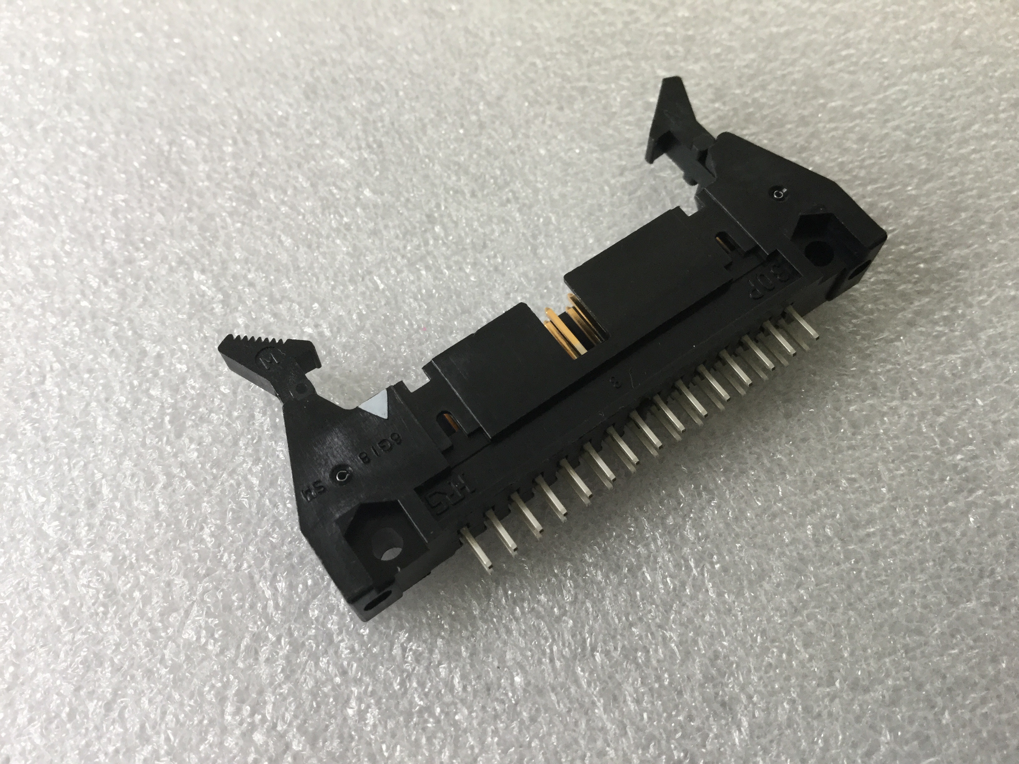 HIF3BA-30PA-2.54DSA(71)