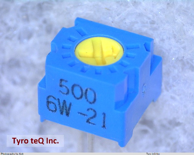 GF063WB500