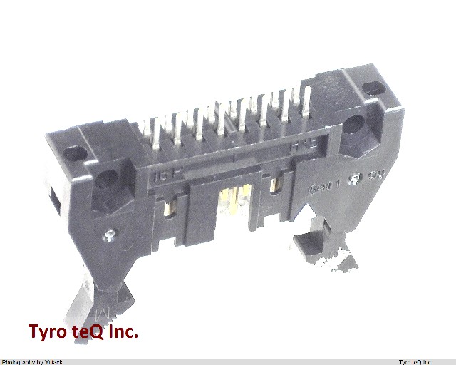 HIF3BA-16PA-2.54DSA(71)