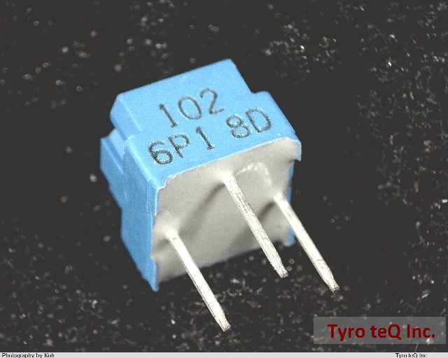 GF063P1B102