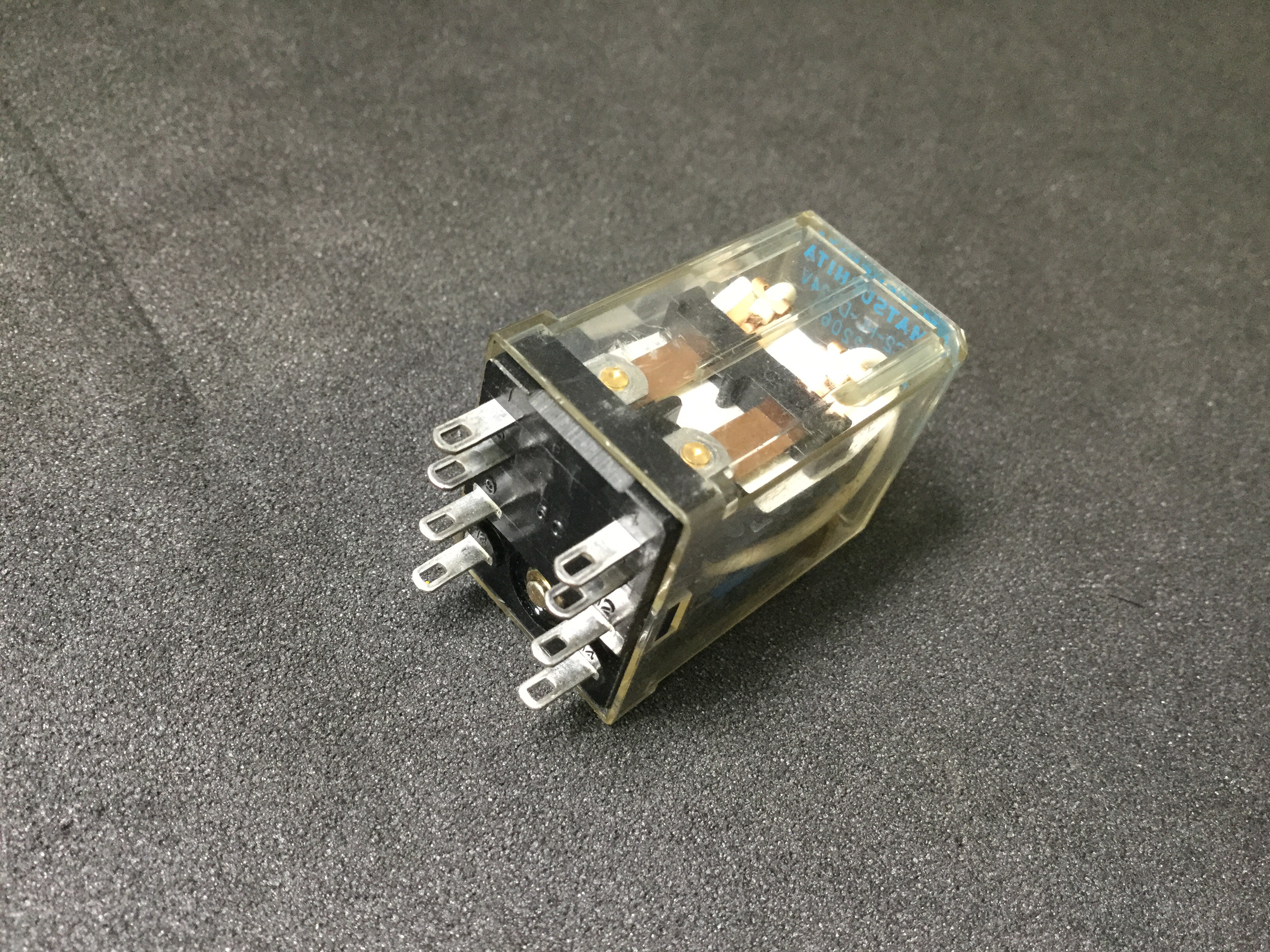 HC2-HL-DC24V