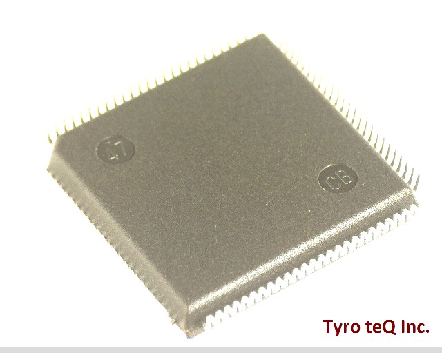 HD64F3048F16V