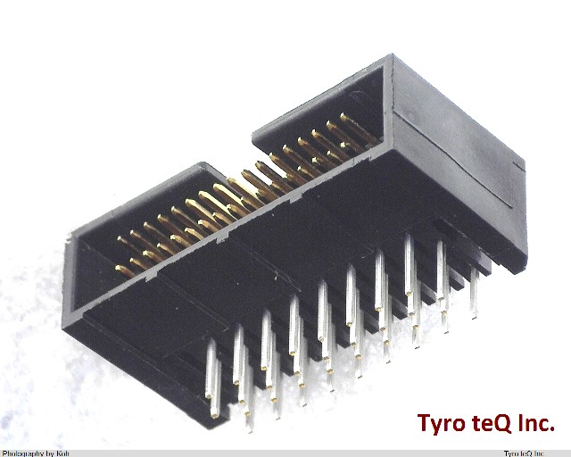 HIF6A-34PA-1.27DS(71)