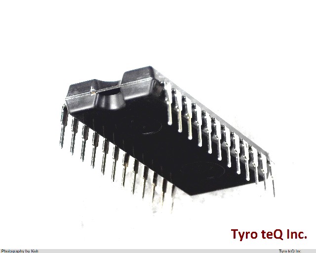 HD14514BP