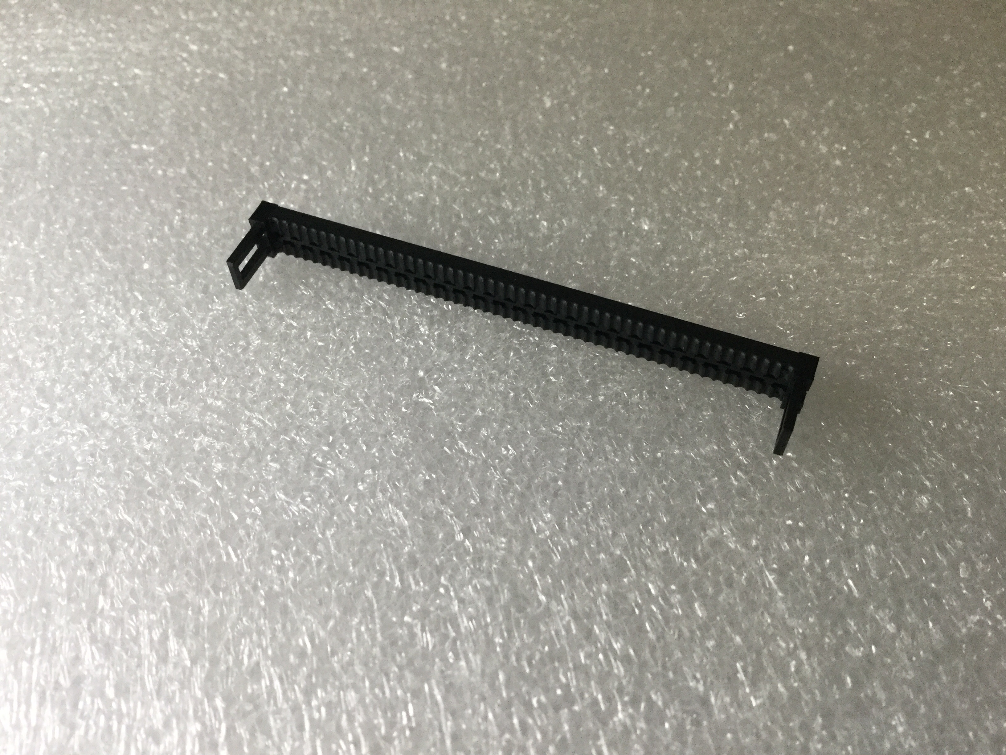 HIF3BA-50DA-2.54R