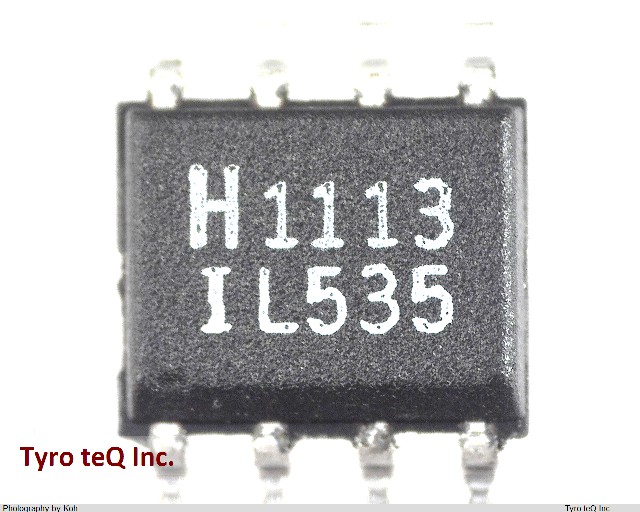 HFA1113