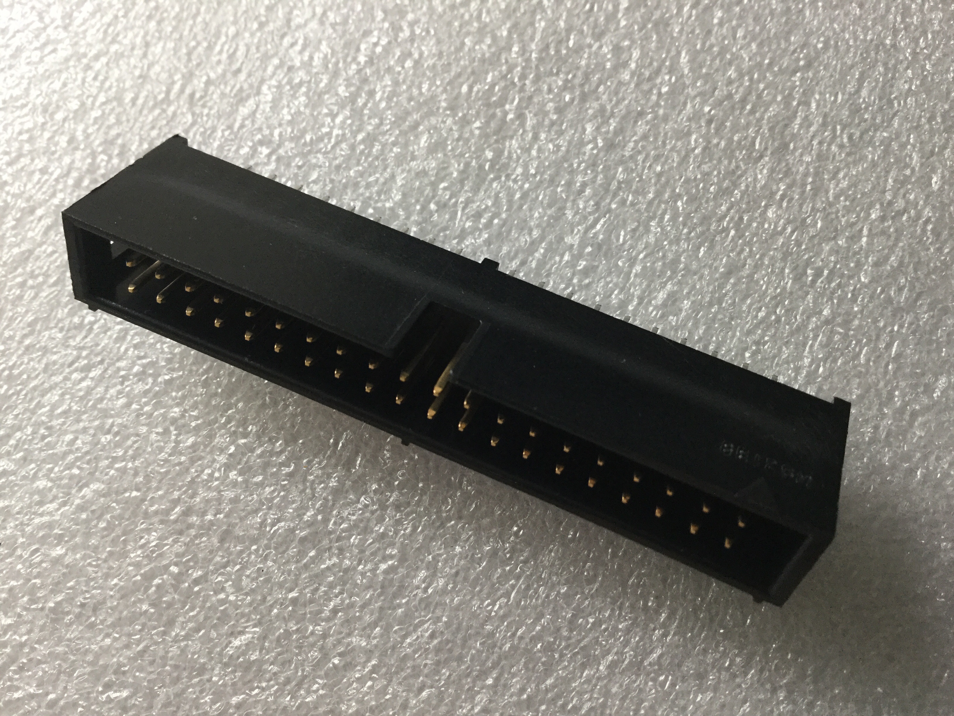 HIF3F-40PA-2.54DSA(71)