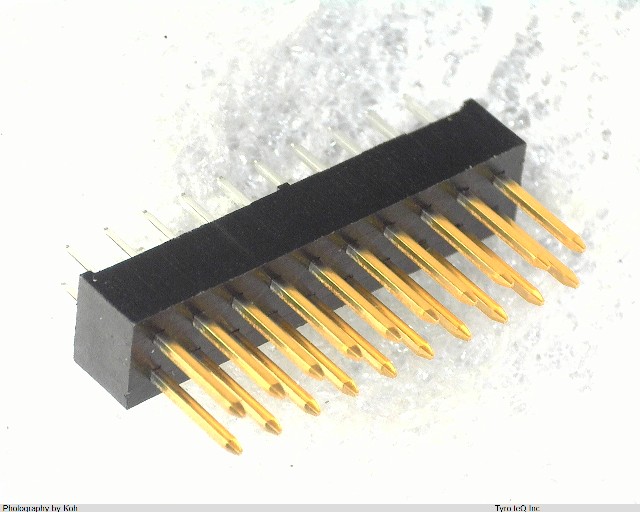 HIF3H-20PB-2.54DSA
